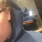 Tamara Purcell - @calebsmommy20171997 - Instagram