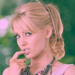 tamara purcell - @cparcell1971 - Instagram