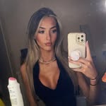 Tamara Purcell💘 - @tamara_purcell1 - Instagram