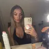 Tamara Purcell - @tamara_purcell2 - TikTok