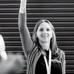 Tamara Purcell Hobson - @tamarapurcellward - Instagram