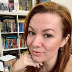 Tamara Purcell-Maiotti - @lippsta - Instagram