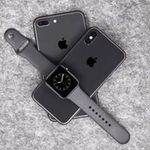 Tamra A Purcell Apple product - @tamraapple2018 - Instagram