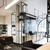 MsTamaraPurdyIQ41160 - @mstamarapurdyiq41160 - TikTok