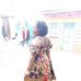 Purity Tamara - Facebook