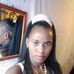 Purity Tamara - Facebook