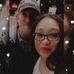 Takara Purdy - Facebook