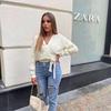 Tamara - @jsoapaoalanabj67992 - TikTok