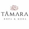 TAMARA - @tamara.chile - TikTok