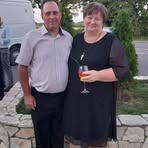 Pasa Tamara - Facebook