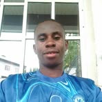 Tamara Bassey - Facebook