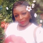 Tamara Pusey - Facebook
