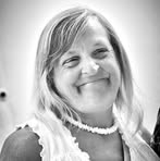 Tamara Pusey - Facebook