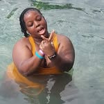 Tamara Pusey - @__bundy.231994 - Instagram