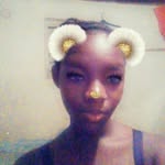 tamarapusey123 - @camcamcuteface - Instagram