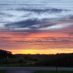 Tamara Lynn Putman - Sweet - Facebook