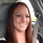 Tamara Putman - Facebook