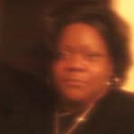 Tamara Putman - Facebook