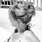 Tamara Putmans - Facebook