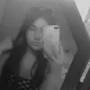 tamarapulman - @tamarapulman - TikTok