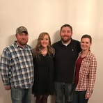 Tami Putman - Facebook