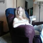 Tammy Holmes Putman - Facebook