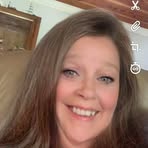 Tammy Putman - Facebook