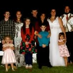 Tammy Putman - Facebook