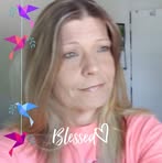 Tammy Putman - Facebook