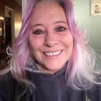 Tammy Putman - Facebook
