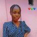 Paula Tamara - Facebook