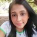 Tamara Paola - Facebook