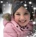 Tamara Pyles - Facebook