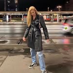 𝓢𝓱𝓮’𝓼 𝓪 𝓠𝓤𝓔𝓔𝓝♛ - @tamara.queen.20 - Instagram