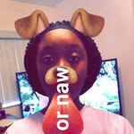 Mara❤ - @tamaraqueen__ - Instagram