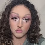 Tá Mara - @ta_mara_queen - Instagram