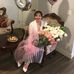 Tamara  Queen - Facebook