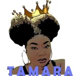 Tamara hairstylist queen - @tamarahairstylistqueen_ - Instagram