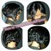 Tamara Hairstylist Queen - Facebook