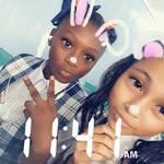 Tamara Queen - @tamaraqueen5139 - Instagram
