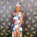 Tamara Queen - Facebook