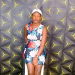 Tamara Queen - @beytie2023 - Instagram