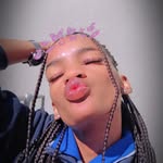 Tamara Queen - @_.tamara_.queen._ - Instagram