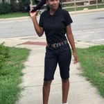 Tamara Queen - @tamaraqueen14 - Instagram