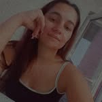 Tamara Queen - @tamaraqueen35 - Instagram