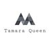 Tamara Queen  - Facebook