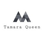 Tamara Queen - @tamara_queen_sn - Instagram