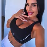 Tamara Queen🧜🏽‍♀️🧿🦂♏️ - @tamaraqueen777 - Instagram
