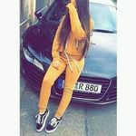 tamara Queen - @tamaraqueen6 - Instagram