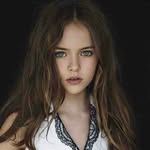Tamara Queen - @shams_albarodi - Instagram